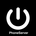 PhoneServer
