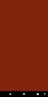 RandomColor poster