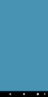 RandomColor screenshot 1