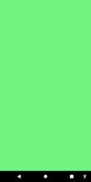 RandomColor screenshot 2