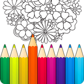 Becolor  icon