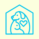 gpskin VET aplikacja