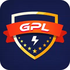 GPL - Gaming Players League