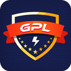 GPL 圖標