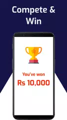 GPL - Gaming Players League APK download