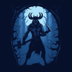 Rise of Wendigo: Horror Game APK