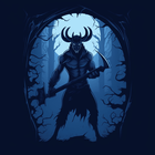 Rise of Wendigo: Horror Game ikona