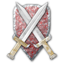 Andor's Trail APK