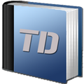 Trick Dictionary