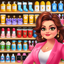 Makeover Sort APK