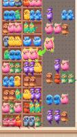Triple Bird Match Master poster
