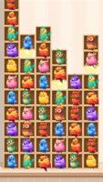 Triple Bird Match Master screenshot 2