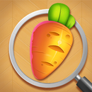 Match Triple 3D: Family Story APK