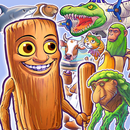 MergeRot APK