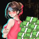 AnnoyTok APK