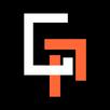 G-Play APK