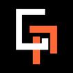 G-Play icon