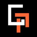G-Play-APK
