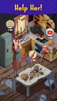 Art Puzzle: Jigsaw Classic capture d'écran 3