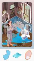 Art Puzzle: Jigsaw Story スクリーンショット 1