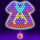 Bubble Shooter: Origin Games APK
