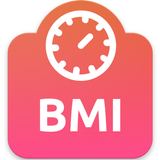 BMI & Ideal Weight Calculator APK