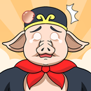 Brain Annoying: Tricky Puzzle APK