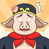 Brain Annoying: Tricky Puzzle icon