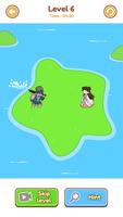 Brain Annoying: Tricky Puzzle screenshot 2