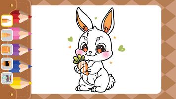 Draw & Color: Drawing Book screenshot 3