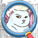 Find Cat: Spot It Out APK