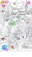 Find Cat: Spot It Out screenshot 2
