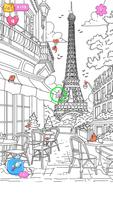 Find Cat: Spot It Out screenshot 3