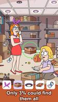 Find in Funny Story screenshot 1