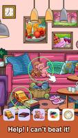 Find in Funny Story screenshot 2