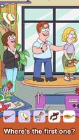 Find in Funny Story screenshot 3