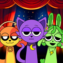 Horror Scary Beats APK