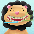Perfect Puzzle Satisfying Game APK
