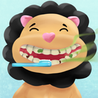 Perfect Puzzle Satisfying Game icon