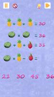 Perfect Puzzle Satisfying Game screenshot 3