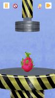 Perfect Puzzle Satisfying Game screenshot 2