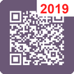 QR Code Reader