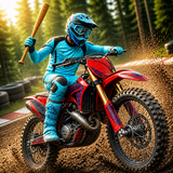 Racemad APK