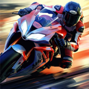 Real Moto Race: 3D Racing APK