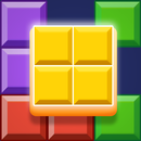 Wood Jam: Color Block APK