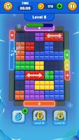 Wood Jam: Color Block screenshot 2