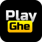 Play Ghe TV 图标