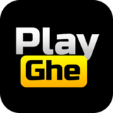 Play Ghe TV icon