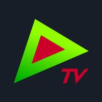 Play Ghe TV ภาพหน้าจอ 1