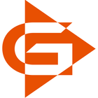 G Player আইকন